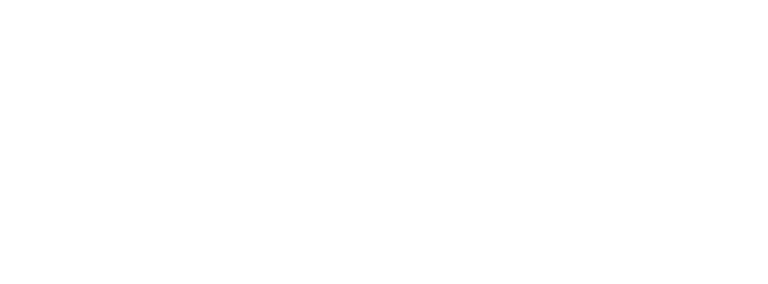 Design-sem-nome-Old.png