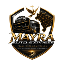 Design sem nome