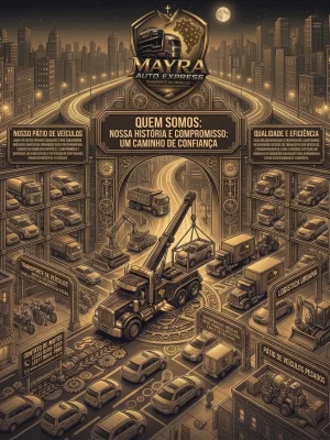 home_mayra