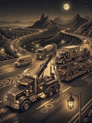pesados-mayraautoexpress_