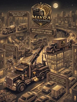 quemsomos-mayraautoexpress-1