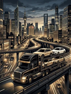 veiculos-mayraautoexpress