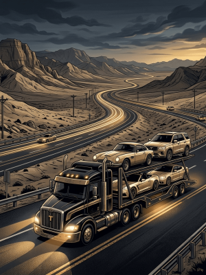 veiculos-mayraautoexpress_1